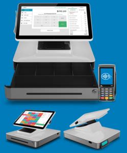 Using other payment processors with tsys. The Best POS Systems for Restaurants and Retailers