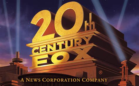 9 20th Century Fox Dreamworks Animation Skg Anime Sarahsoriano