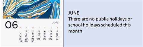 Uae Public Holidays 2021 All The Public And School Holidays Left To