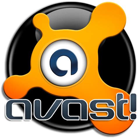 Последние твиты от avast (@avast_antivirus). Avast! Pro Antivirus / Internet Security / Premier 2016 12 ...