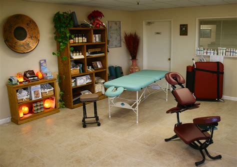 Stop In To Our Newly Renovated Store Home Decor Massage Table Decor