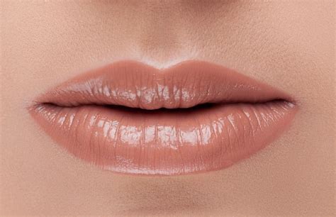12 Different Types Of Lipstick Threadcurve