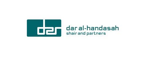 Dar Al Handasah Shair And Partnerssears Davies Designers