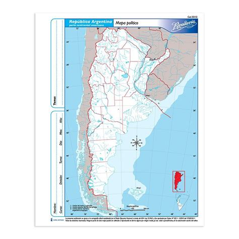 Terminal Capturar Contiene Mapa Planisferio Politico De Argentina Sexiz Pix
