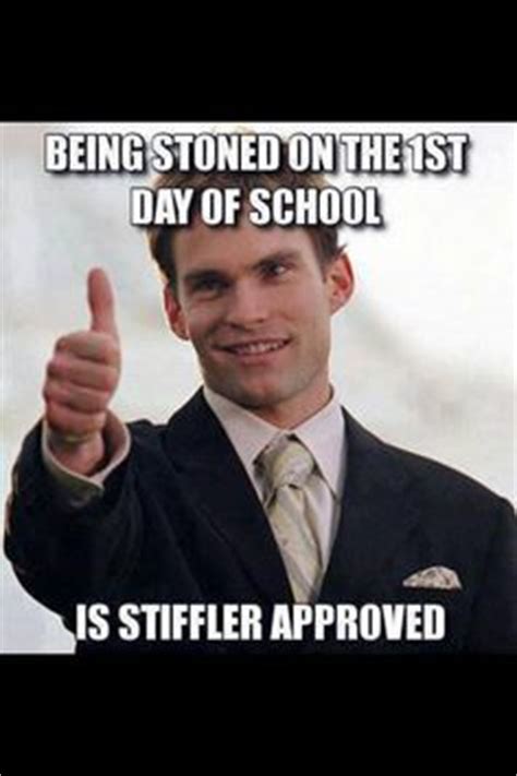 Well you know like if we hook up tonight. Pin by Brandy Cavender Bochatey on Stifler | American pie movies, Movie quotes, Film quotes