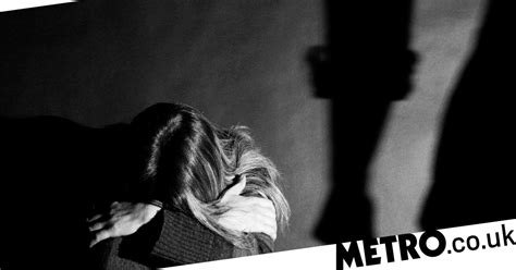 8 Domestic Abuse Charities To Contact If You Need Help During Lockdown Metro News