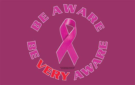 🔥 50 Breast Cancer Awareness Wallpapers Desktop Wallpapersafari