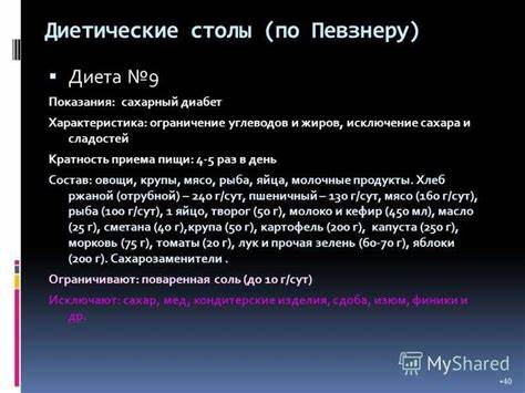 Диета стол 9 по певзнеру Лечебная диета (стол) №9 по певзнеру таблица продуктов, г. барнаул Лечебная диета (стол) №9 по певзнеру таблица продуктов, г. барнаул Диета стол 9 по певзнеру