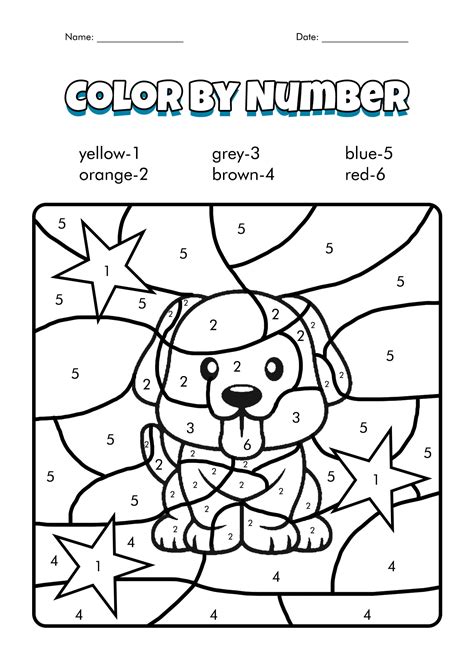 14 Best Images Of Thanksgiving Number Worksheets Free Math Addition