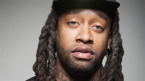 Free Printable Ty Dolla Sign Hd Wallpaper Best Wallpaper Hot Sex Picture