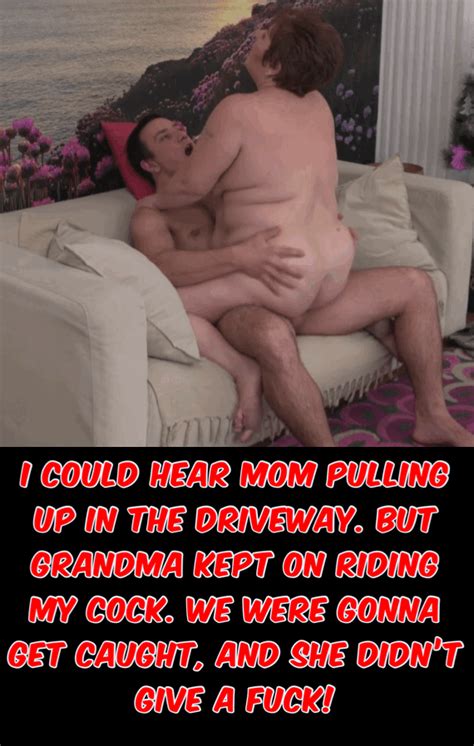 Grandma Sus Gif Grandma Sus When The Grandma Is Sus Discover My Xxx Hot Girl