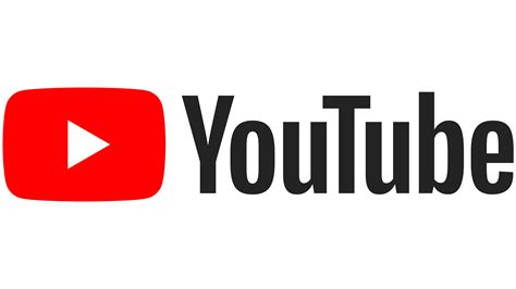 Youtube Logo Significado História E Png