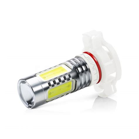 Lumen® H16 Plazma Series Replacement Led Bulb