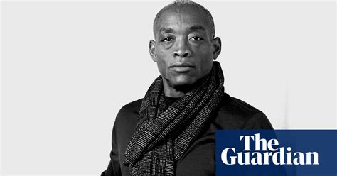 bill t jones legendary choreographer leaps into the unknown stage the guardian