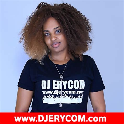 Ugandan music nonstop mixtape feb 2020. DJ Erycom: Download Top Ugandan Hits January 2020 By DJ Erycom - Mp3 Download, Ugandan Music ...