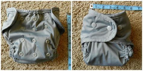 Buttons Cloth Diaper One Size Diaper Cover Find Out More On My Life A