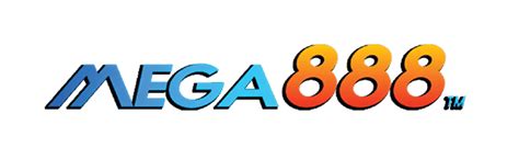 Mega888 Igamingz