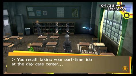 Maybe you would like to learn more about one of these? Persona 4 Riddles 2 - RIDCR