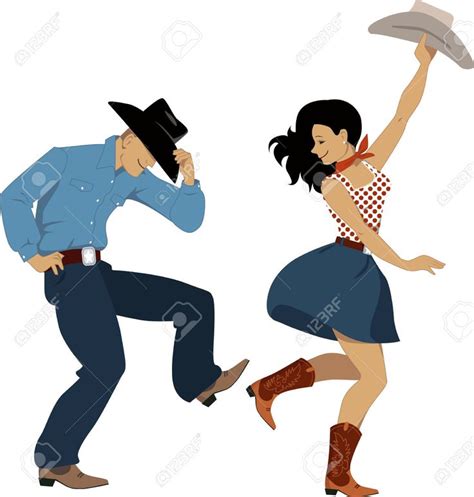Pin By Ans De Kort On Dans Plaatjes Country Line Dancing Dance