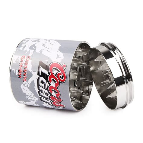 multilayer metal beer cans grinder 55mm coors light discount vapor and dairy