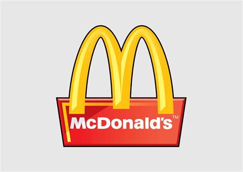 81m likes · 30,985 talking about this · 37,162,362 were here. Mcdonalds clipart - Clipground