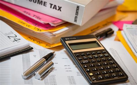 Income tax tarikh akhir untuk e filing borang be penggajian. Pelepasan Cukai 2019 Untuk Proses eFiling Tahun 2020
