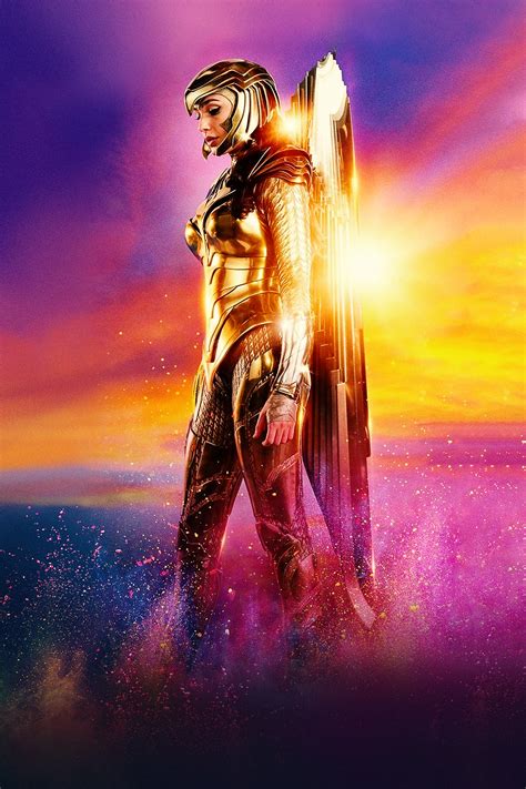 April 12, 2018 by don braun |leave a comment. Gal Gadot as Wonder Woman Wallpaper, HD Movies 4K ...