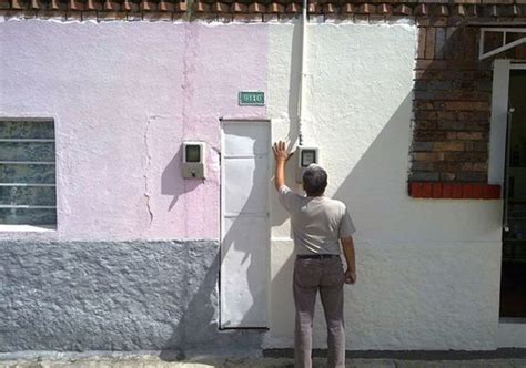 Architectural Mistakes 35 Pics