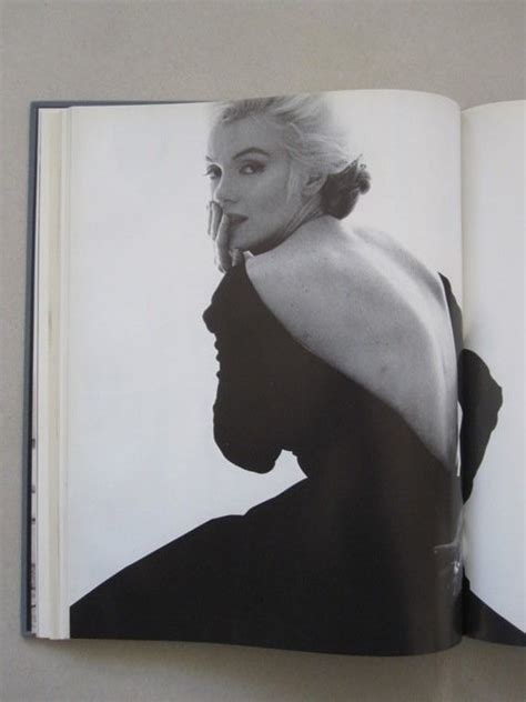 Bert Stern The Last Sitting Marilyn Monroe Catawiki