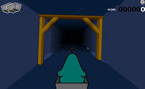 This is why this time we bring you a lot of club penguin codes, so you can fully enjoy this video game. Earning Coins - Club Penguin Mountains