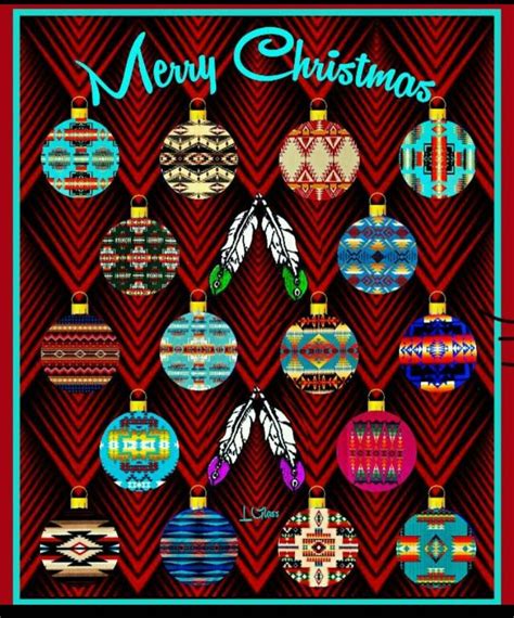 Pin By Lola Long On ♥ Cards Native Click And Send ♥ Christmas