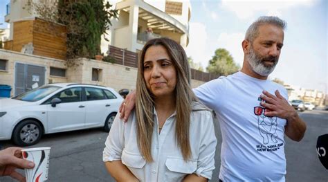 turkey releases israeli couple accused of spying world news the indian express