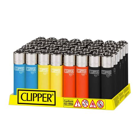 Clipper Lighters Mini Ubicaciondepersonascdmxgobmx