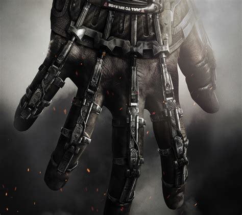 Call Of Duty Wallpapers Lockscreens Hd Call Of Duty Black Ops 4 4k