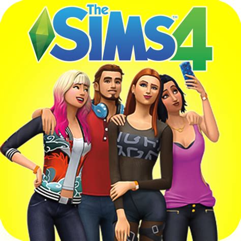 App Insights New The Sims 4 Pro Tips Apptopia