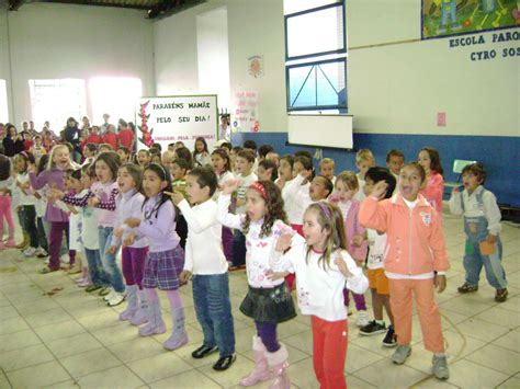 Escola Parque Cidadã Cyro Sosnosky