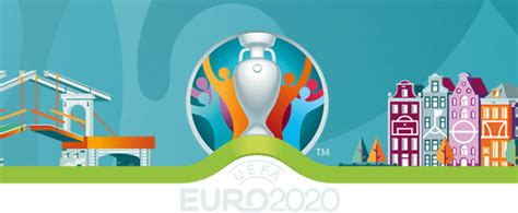 Download euro 2020 images and photos. Eerste 100 kandidaten op gesprek geweest in Johan Cruijff ArenA! | EURO 2020 - Volunteers
