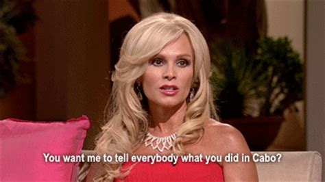 Television Real Housewives Real Housewives Of Orange County Gif Find On Gifer