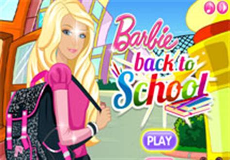 Juegos de vestir a barbie: Juegos de vestir Barbie