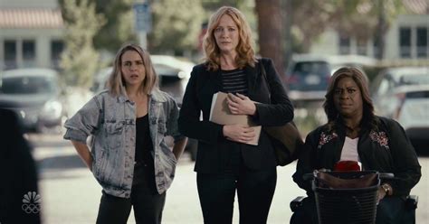 The Good Girls Series Ending Explained Heres What To Know Spoilers