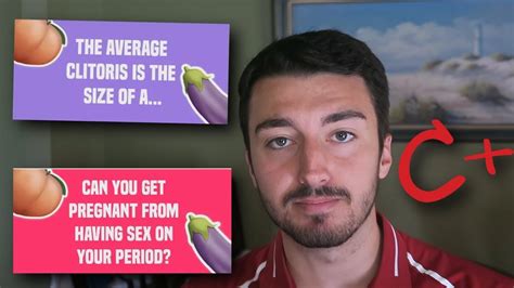 testing my sex iq youtube