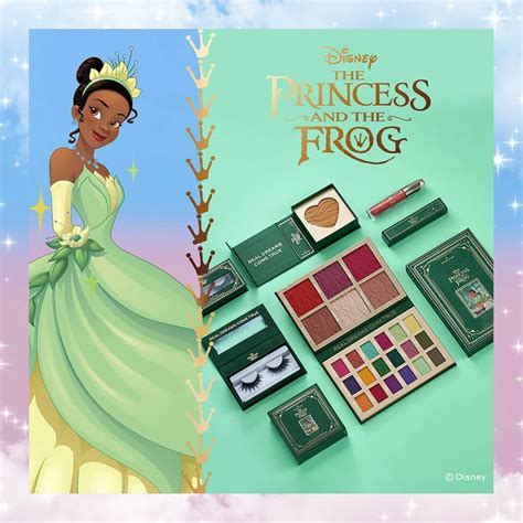 What Your Favourite Disney Princess Collection Says About You