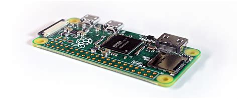Install Raspbian For Raspberry Pi Onto Your Computer Raspberry Pi