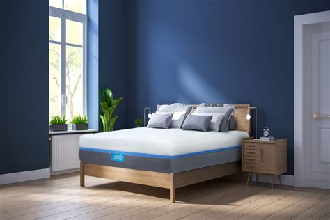 I scoured reviews from amazon, google and other sites including yeah the person, aka owner of honest mattress reviews, releasing that info was trying to get them to elaborate on their. Lunio Gen 2 Natural Hybrid Latex Mattress: Experience ...