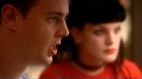 Mcgee And Abby Ncis Couples Photo 7466490 Fanpop