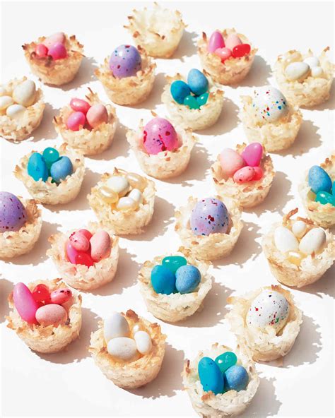 Looking For Easter Candy Ideas 10 Sweet Treats You Can Make At Home
