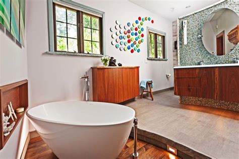 Bathroom Remodel Ideas Greater Phila Area Htrenovations