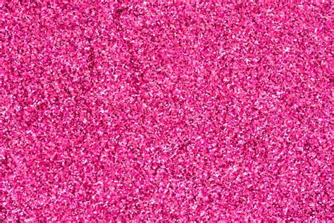 Neon Pink Glitter Background Posted By Ethan Simpson