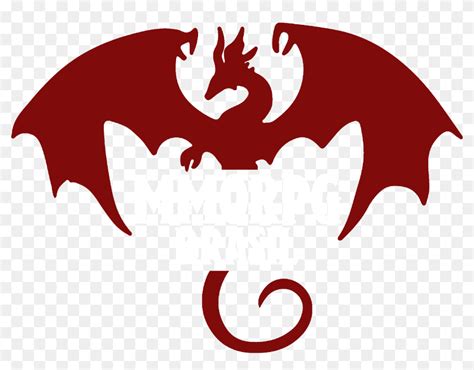 Download Dragon Svg Images