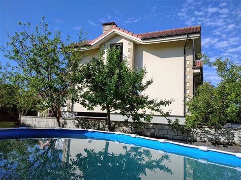 Apartamentos de particulares en cantabria apartamentos libres de comision y directos del. Alquiler casa en Noja, Cantabria con piscina privada y ...
